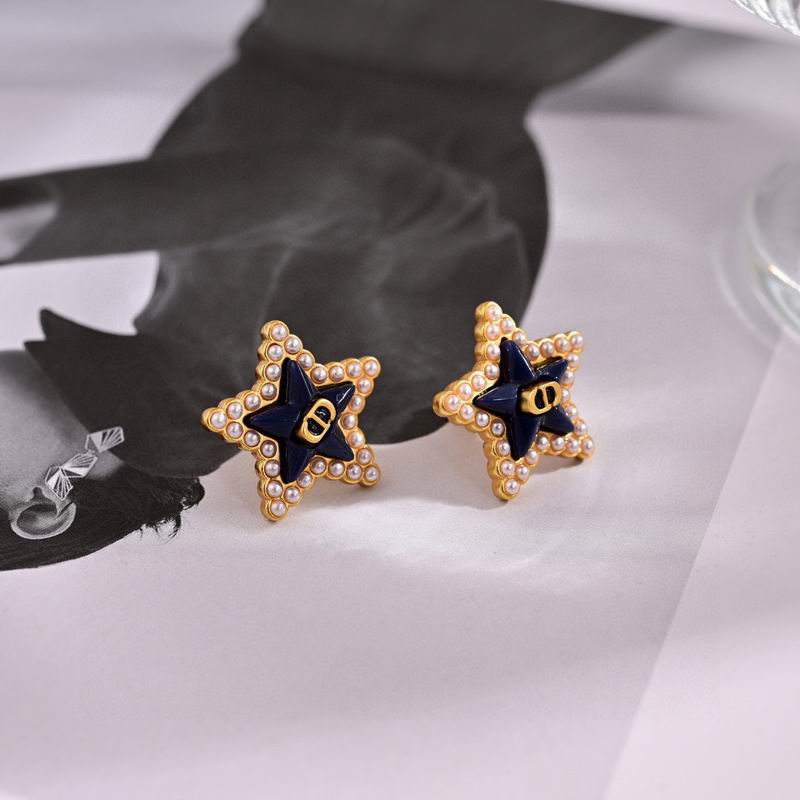 Dior Earring 09yxx66
